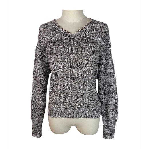 oldcolour套头衫M11052130 商品图1