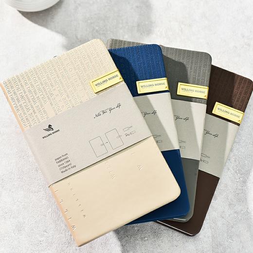 WILLINGHORSE 商务本U盘扣  笔记本 商品图2