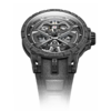 罗杰杜彼 Roger Dubuis EXCALIBUR SPIDER系列 RDDBEX0829 腕表 商品缩略图3