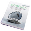 【中商原版】保罗雅克 Biodesign：医疗科技创新流程（第二版） 英文原版 Biodesign 剑桥大学出版社 Cambridge Paul G. Yock 商品缩略图2