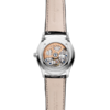 积家 Jaeger-LeCoultre Master Ultra Thin 超薄大师系列日历腕表 Q1238420 商品缩略图2