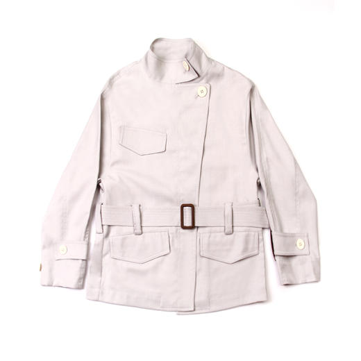 oldcolour短外套M12041318 商品图0