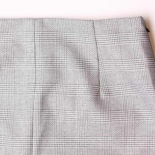 oldcolour春新品短裙M12061365 商品图4