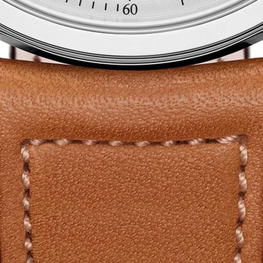 积家 Jaeger-LeCoultre Master Control Calendar 大师系列全历腕表 Q4148420 商品图4