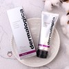 【贝嫂挚爱】美国进口Dermalogica德美乐嘉多维面膜75ml 熬夜救急涂抹补水面膜抗氧提亮 商品缩略图0