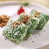 艾草劲糕30克*10片 商品缩略图4