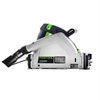 festool费斯托 工具电圆锯木工多功能手持式切割机电锯TS 55 R 商品缩略图1