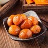 正宗咸蛋黄沙208克 商品缩略图3