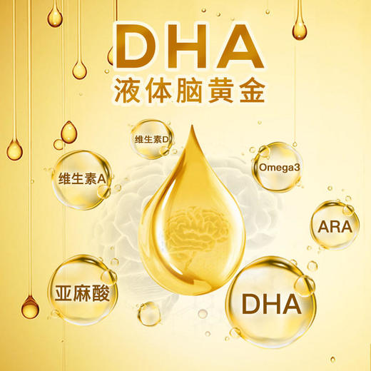 法国莱伯利瑞多重压榨核桃油250ml（黑标） 商品图2