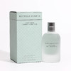 葆蝶家 BV  精粹古龙男士 Bottega Veneta Pour Homme Essence Aromatique  分装 商品缩略图3