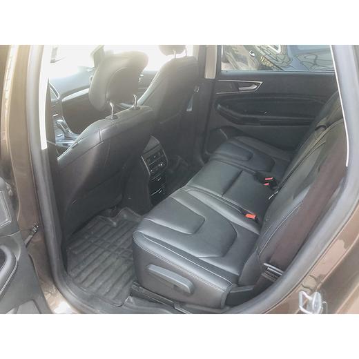 【特价月租-北京】福特 锐界 2.7T GTDi 四驱尊锐型 商品图8