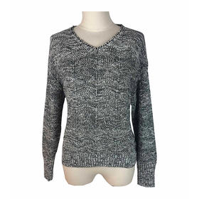 oldcolour套头衫M11052130