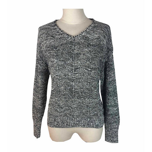 oldcolour套头衫M11052130 商品图0