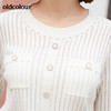 oldcolour毛织套头衫M11052119 商品缩略图2