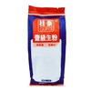 桂泰一级生粉   200g/包 商品缩略图0