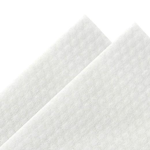 Samomo早桃 加厚洁面巾棉柔巾（68节）*2包 商品图3