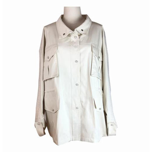 oldcolour外套女M11047182 商品图0