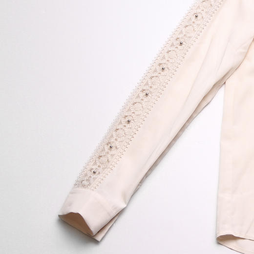 oldcolour长袖套头衫M12013312 商品图3