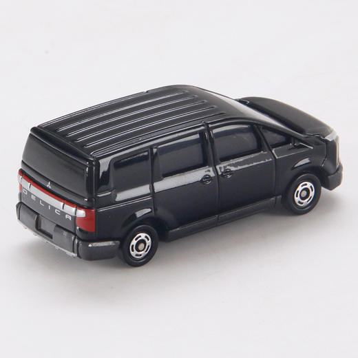 多美卡    NO.798590    仿真车#39 商品图3