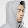 Nike 耐克男士运动外套 CU4490-063 商品缩略图3