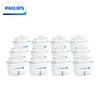 飞利浦（PHILIPS）水壶滤芯AWP210(12支装）适用：碧然德水壶 商品缩略图1