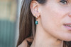 MALAWI earrings 耳环 商品缩略图2