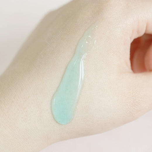 宝龄 赛因斯 | 乐无痘控油洁肤蜜 80ml | 控油除油 平衡油脂 清洁舒缓 修护痘痘肌肤 商品图1