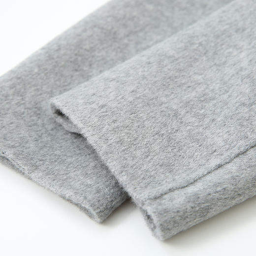 EITIE爱特爱6414125毛呢大衣 商品图7