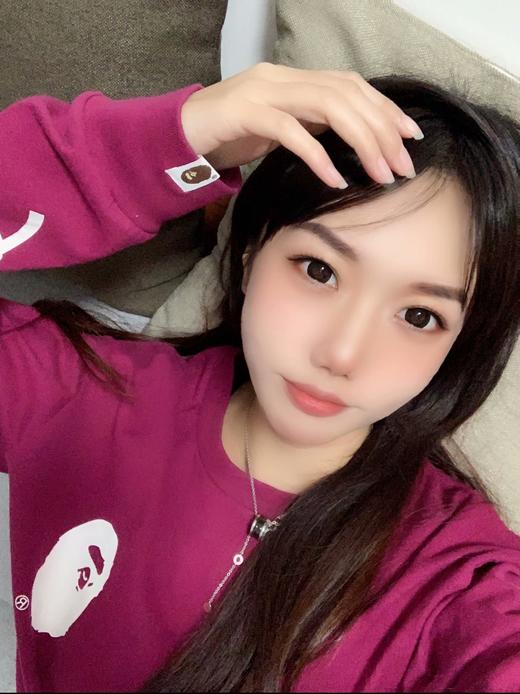 【年抛/日抛双版本】Bebebest旗下 · Magic Black日抛｜大黑｜14.5mm超大直径｜一盒10片装 商品图13