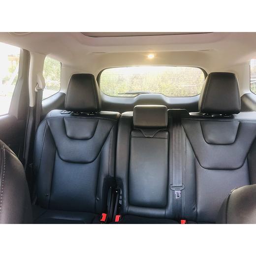 【特价月租-北京】福特 锐界 2.7T GTDi 四驱尊锐型 商品图7