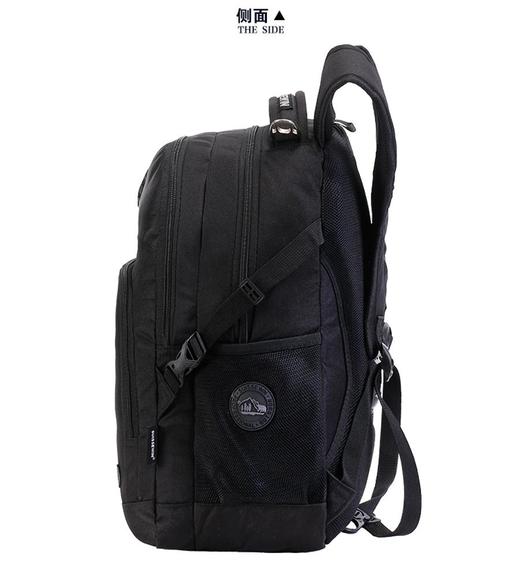 4楼SUISSEWIN背包SN9017 商品图1