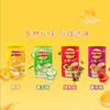 乐事薯片 40g/筒 商品缩略图1