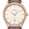 积家 Jaeger-LeCoultre Master Ultra Thin 超薄大师系列日历腕表 Q1232501 商品缩略图3