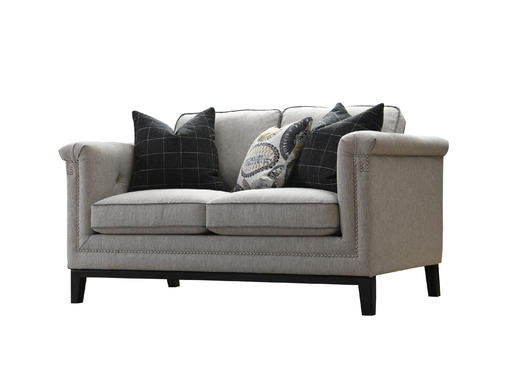 Hartford  三人沙发 商品图3