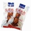 冷菜/老醋鱿鱼280克/包 商品缩略图2