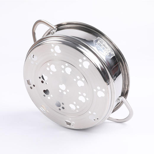 迪迪尼卡蒸屉 商品图0