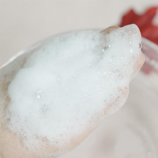 宝龄 赛因斯 | 乐无痘控油洁肤蜜 80ml | 控油除油 平衡油脂 清洁舒缓 修护痘痘肌肤 商品图2