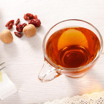 千禾零添加五香料酒500ml 商品图2