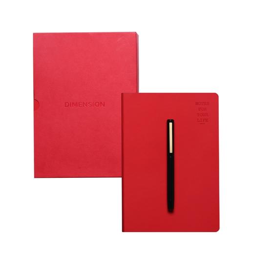 WILLINGHORSE  维度套装 商务本 商品图2