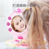 韩国Youngtoys女孩化妆选货模板 商品缩略图3