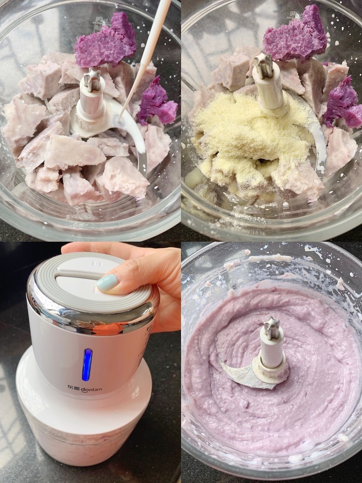 【芋泥糖果卷】 kk 20200711 (5).jpg