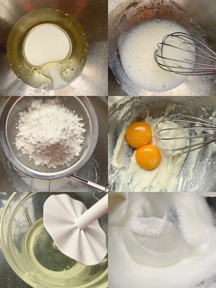 【芋泥糖果卷】 kk 20200711 (6).jpg