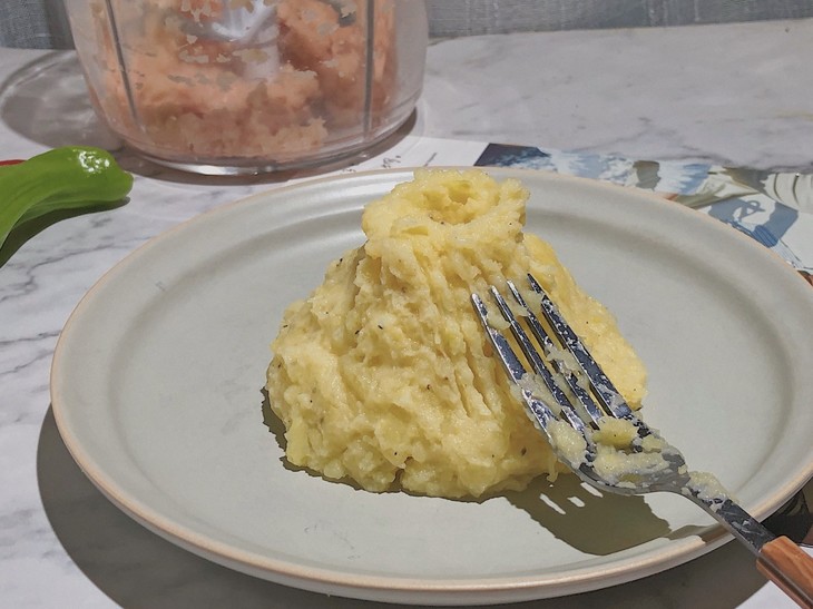 【鸡肉沫火山土豆泥】瑞士不吃糖 20200713 (8).jpg