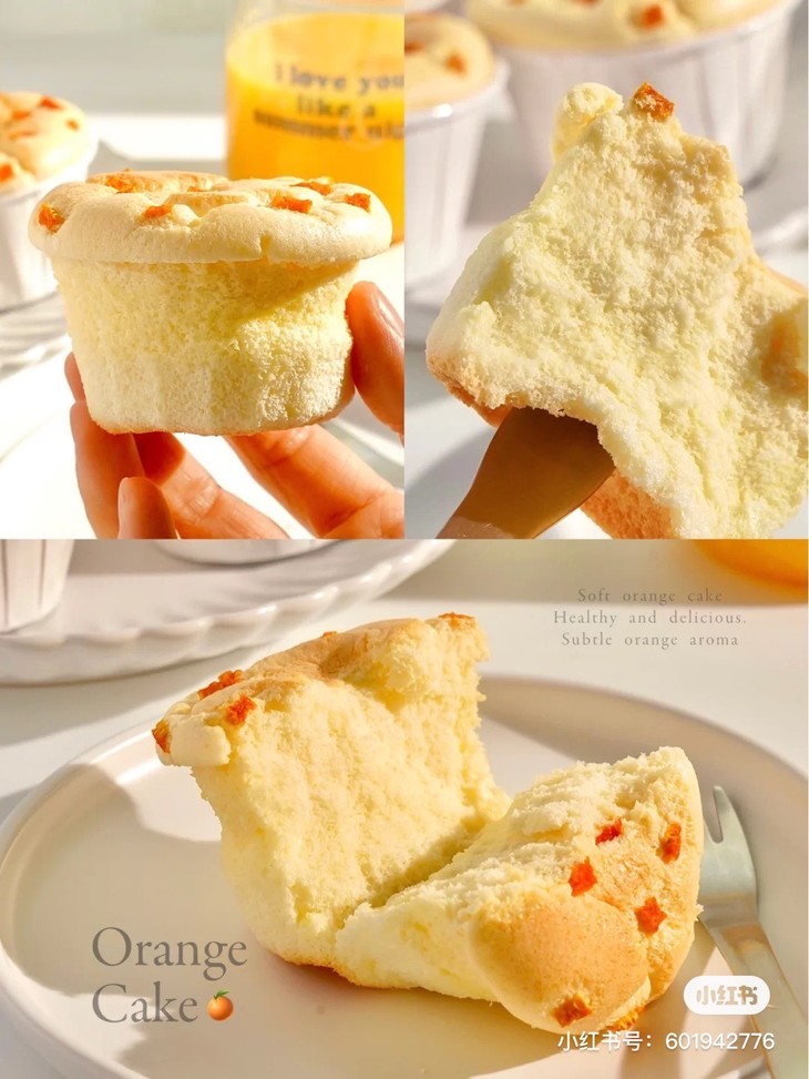 【橙香纸杯蛋糕】 气泡苏打% 20200711(9).jpg