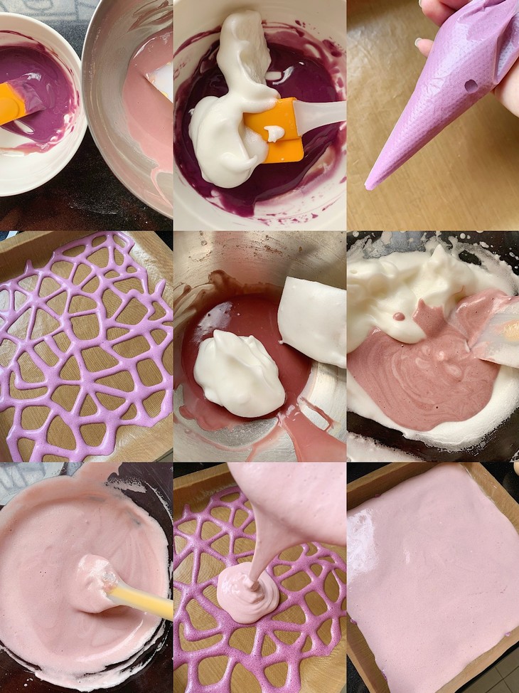 【芋泥糖果卷】 kk 20200711 (7)_meitu_12.jpg