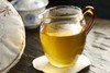 香气纯高  甘醇厚润  | 娜罕纯料青饼（2020） 商品缩略图8