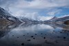 藏东线·冬藏 | 走中国最美的四百公里，与雪山冰川7天（松赞） 商品缩略图5