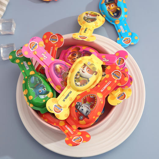 【多口味可选】妙可蓝多奶酪棒100g*1袋(原味/果粒/果蔬/香蕉/混合水果/巧克力多口味可选) 商品图9