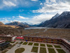 藏东线·冬藏 | 走中国最美的四百公里，与雪山冰川7天（松赞） 商品缩略图1