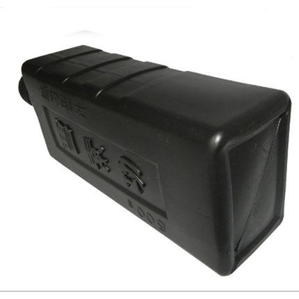 曹素功墨汁 商品图7